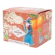 Provence d'Antan Tisane des Druides 24 sachets Recharge carton mysticisme méditation relaxation les copines bio
