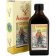 Gayral Jus d'Argousier bio non sucré 200 ml vitamine c naturelle Les copines bio