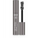 Mascara Noir Profond Absolu Deep Darkness Lavera maquillage bio des yeux les copines bio