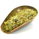Herboristerie de paris Tisane Confort Urinaire 100 gr infusion élimination Les copines bio