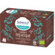 Ladrôme Infusion confort hépatique bio 20 sachets tisane foie les copines bio