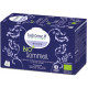 Ladrôme Infusion Bio Sommeil 20 sachets mélisse herboristerie les copines bio