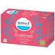 Infusion Allaitement bio 20 sachetsLadrôme Infusion Allaitement bio 20 sachets tisane lactation montée de lait Les copines bio