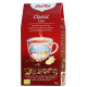 Yogi Tea Infusion Classic Chai sans théine 90g produit alimentaire pour préparation d'infusion Les Copines Bio