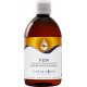 Catalyons FER Oligo élément 500 ml anti fatigue immunité les copines bio
