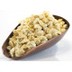 Herboristerie de Paris Tisane Camomille Romaine Fleur entière 50gr camomille noble Les copines bio