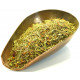 Herboristerie de paris Tisane Matin Automne Hiver 100 gr infusion immunité défenses Les copines bio