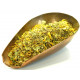 Herboristerie de Paris Tisane Equilibre du Cholestérol 100 gr infusion lipides cholestérol Les copines bio
