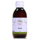 Herboristerie de Paris Phyto Concentré Foie 200 ml draineur dépuratif protecteur les copines bio