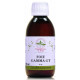 Herboristerie de Paris Phyto concentré Foie Gamma GT 200 ml protection cellulaire hépatique Les copines bio