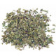 Herboristerie de paris Tisane Maté Vert fine feuille bio 100 gr yerba maté énergisant les copines bio