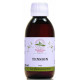 Herboristerie de PARIS Phyto Concentré Tension 200 ml hypertension cardiovasculaire ail aubépine olivier Les copines bio