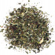 Herboristerie de Paris Tisane Pissenlit feuilles coupées bio 100 gr confort urinaire élimination les copines bio