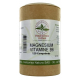 Herboristerie de Paris Magnésium Vitamine B6 200 gélules lactate de magnésium relaxation les copines bio