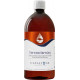 Catalyons THYROIDYON Oligo elements 1000 ml hypothyroidyon iode Les copines bio