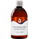 Catalyons THYROIDYON Oligo éléments 500 ml iode hypothyroidyon Les copines bio