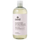 Shampoing anti pelliculaire 500ml