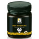 Comptoirs et Compagnies Miel de Manuka IAA18+ 250 gr antibactérien naturel Les copines bio