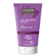 Cattier Soin définisseur boucles - Aloe Vera - Vegan 150ml belle boucle définie les copines bio