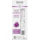 Lavera Soin contour des yeux raffermissant Huile de Karanja 15 ml soin visage bio les copines bio