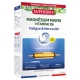 Super Diet Magnésium Marin et Vitamine B6 20 ampoules de 15 ml  complément alimentaire