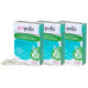 Propolia Chewing Gum Propolis, Menthe et Xylitol 3 boites produit de soins bucco-dentaires Les Copines Bio