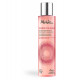 Melvita Essence hydra repulpante Source de roses 150ml Eau extraordinaire de Rose intense certifiée bio les copines bio