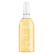Melvita Huile Extraordinaire L'Or Bio 100ml avec spray 5 huiles exotiques Les copines bio