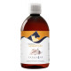 Catalyons ANIMALYON Digestion Oligo éléments 500 ml magnésium potassium Les copines bio