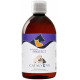 Catalyons ANIMALYON Protect 500 ml zinc cuivre usage externe les copines bio