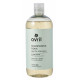Avril Shampooing doux 500 ml aloe vera base lavante douce les copines bio