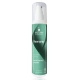 Bioturm Spray coiffant fixation longue durée 150ml produit de soin capillaire les copines bio