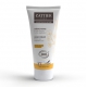Crème mains sèches - 75 ml