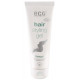 Eco Cosmetics Gel fixant Kiwi et feuilles de vigne 125ml résiste à l'eau n'alourdit pas les copines bio