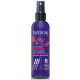 Ladrôme Eau florale de géranium 200 ml acné cicatrices antirides les copines bio