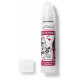 Bio 4 You Gel Sensuel Lubrifiant Bio Sil' Intime 50 ml gel sensuel intime Les copines bio