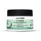Aquasilice Masque capillaire Kératine Mangue Coco 250 ml kératine silicium provitamine B5 Les copines bio