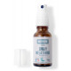 Nutrivie Spray Mélatonine 20ml endormissement Les copines bio