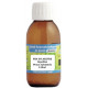 Phytofrance Extrait hydro alcoolique Pin sylvestre aiguilles 125ml confort respiratoire les copines bio