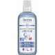 Lavera Bain de bouche Complete care sans fluor 400 ml natrue vegan Les copines bio