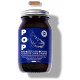 POP Poudre de chair d'huitre 75 gélules Pure Oyster flesh Powder les copines bio