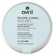 Avril Baume Corps certifié Bio 200 ml coco tournesol karité nourrissant les copines bio