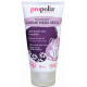 Propolia Crème Pieds Secs BIO Tube 75 ml karité coc cire d'abeille Les copines bio