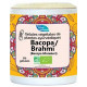 Phytofrance Bacopa Brahmi BIO 60 gélules mémoire et concentration les copines bio