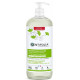 Centifolia Shampoing Douche pour toute la famille 1 Litre shampooing bio Les copines bio