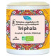 Phytofrance Triphala BIO 60 gélules amla chebula beleric digestion cholestérol les copines bio
