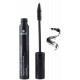 Avril Cosmétique Mascara Allongeant Noir certifié Bio 9ml cosmos organic hydrate les cils fragiles les copines bio