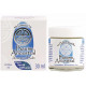 Phytofrance Baume Ancestral 30 gr baume de massage aux huiles essentielles les copines bio