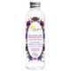 Fleurance nature Eau micellaire démaquillante au bleuet bio 200 ml aloe vera adoucissant peau sensible les copines bio