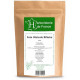Herboristerie de France Tisane Foie vésicule biliaire 30 gr infusion foie vesicule Les copines bio